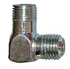 M14x1.5 connector